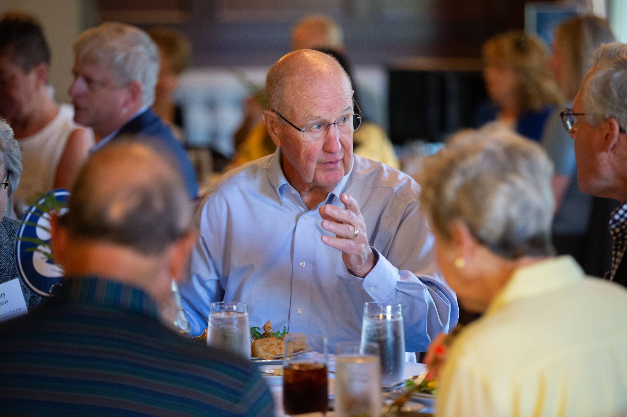 Constitution Day Picture